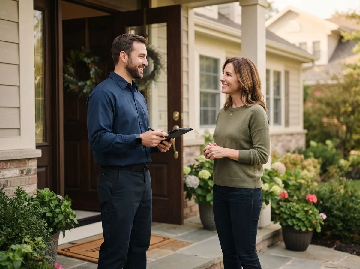 Water damage restoration FAQs for West Linn, OR